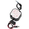 Przetwornica Obniżająca Napięcie 18-30V › 12V Max. 2A Ip67 Dcdch-12V2a-Sd