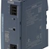 Zasilacz PSU6200 1-fazowy DC 24V/2.5A SITOP 6EP3332-7SB00-0AX0