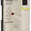Moduł rozszerzeń Schneider Electric STBNIP2212
