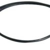kabel LAN Telegärtner 100007978, 1 m, RJ45, CAT 6a, S/FTP, 1.00 m, czarny