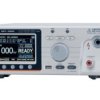 Tester izolacji GPT-9503 GPT-9503, 10GΩ, Umax 6000V, GW Instek