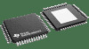 11-Bit, 105-MSPS Analog-to-Digital Converter (ADC) | PGP | 52 | -40 to 85