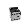 Stycznik miniaturowy 3-biegunowy AC3 6A 3kW 230V50Hz 1NO DILEEM-10 051608 Eaton