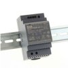 Zasilacz HDR-60-12 4,5A 60W 12V DIN HDR-60-12 LEDIN