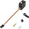 Serwo Reely RE-9407004