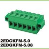 Z2EDGKFM-5.0/02 Z2EDGKFM-5.0/02