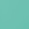 2011699 Vinyl film, permanent, 139 mm x 1219 mm, mint