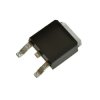 Tranzystor IRLR024N smd DPAK N-MOSFET 55V 17A 45W