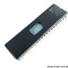 D27C220-150V10 UVPROM 2MB 128KX16, 150ns DIP40CW INTEL