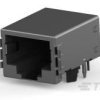TE Connectivity TE AMP High Performance Mod Jacks TE Connectivity TE AMP High Performance Mod Jacks 1116062-2 1 szt.