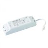 Zasilacz LED do panelu BRAVO DRIVER 40W 28026