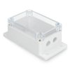 Puszka IP66 Waterproof Case SONOFF