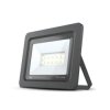 Naświetlacz LED PROXIM II 10W 4500K IP66 Forever Light