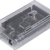 Obudowa MC Joy-it ard-mega-case2 Arduino przeźroczysty
