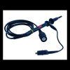 P2150 150MHz BNC Oscilloscope Probe (250-140)