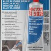 5926 Surface seal, silicone paste, 40 ml