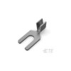 TE Connectivity 42318-2 Spade Terminal Unshrouded Female 20-16 AWG