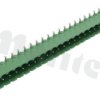TBMP5022ROGNU