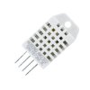 AM2302 DHT22 1-Wire Humidity and Temperature Sensor Arduino
