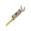 TE Connectivity 1903118-2 Dynamic 1000 Series Crimp Contact 1 Pin