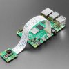 Adafruit Raspberry Pi Camera Module 3 Standard