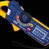 PCE-DC3 PCE-DC3 clamp meter