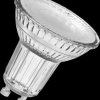 4099854459597 Star PAR 16 GU10 LED lamp, GU10, 3.7 W, 350 lm, 2700 K