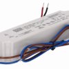 Zasilacz herm. MeanWell 24V 60W LPV