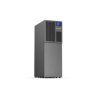 UPS PowerWalker vfi 80k tap pf1 3/3 bi on-line 80kva terminal usb-b rs-232 3/3 fazy lcd tower epo VFI 80K TAP PF1 3/3 BI