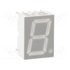 HDSP-5503