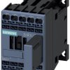 Siemens 3RH2140-2WB40 Przekaźnik stycznika 1 szt.