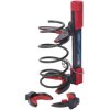 Sealey RE225 Coil Spring Compressor Kit 1600kg