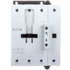 Stycznik Mocy 125A Ac-1 4P 190-240V Ac Dilmp125(Rac240) 109905