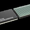 28-Gbps low power 8-channel redriver | ZBL | 135 | -40 to 85
