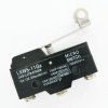 LXW5-11G3 przełącznik krańcowy dźwignia 40mm z rolką