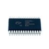 CY62256LL-70SNC CYPRESS IC
