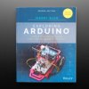 Adafruit Exploring Arduino: Tools and Techniques for Engineering Wizardry