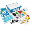 LEGO® Education BricQ Motion Prime Set