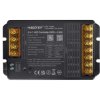 Sterownik LED MiLight uniwersalny 5w1 6A/kan. max.30A Wi-Fi 12-48VDC HW5