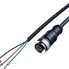 Przewód połączeniowy LED2WORK Sensor Kabel 1 szt.