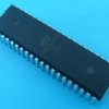 ATmega-1284P-PU DIP-40 UKŁAD