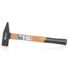 Młotek ślusarski 800G GEKO Premium