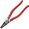 Wiha 34688 Circlip Pliers Z334J0001