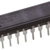 Transoptor PS2502-4-A darlingtona 4-kanałowy DC 200% PDIP 16 Renesas