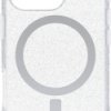 Otterbox Symmetry Futerał backcase Apple iPhone 16 Pro stardust Kompatybilny z MagSafe 77-96405