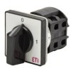 Przełącznik pomiaru prądu CS 16 97 U 004773099