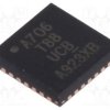 ATTINY88-MMU