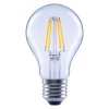 Żarówka LED VALUE CLASSIC E27 P 40 4,2W 470lm 4000K filament 3 LATA GWARANCJI 4099854566394