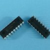 PIC-16F628-04/P DIP-18 UKŁAD MICROCHIP