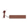 Folia grzewcza Thermo TECH 3346193, 155 W, IPX7, (D x S) 50 mm x 250 mm